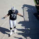 Jeff Chiu/AP Photo